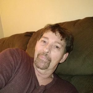 Meet your Posher, Gary